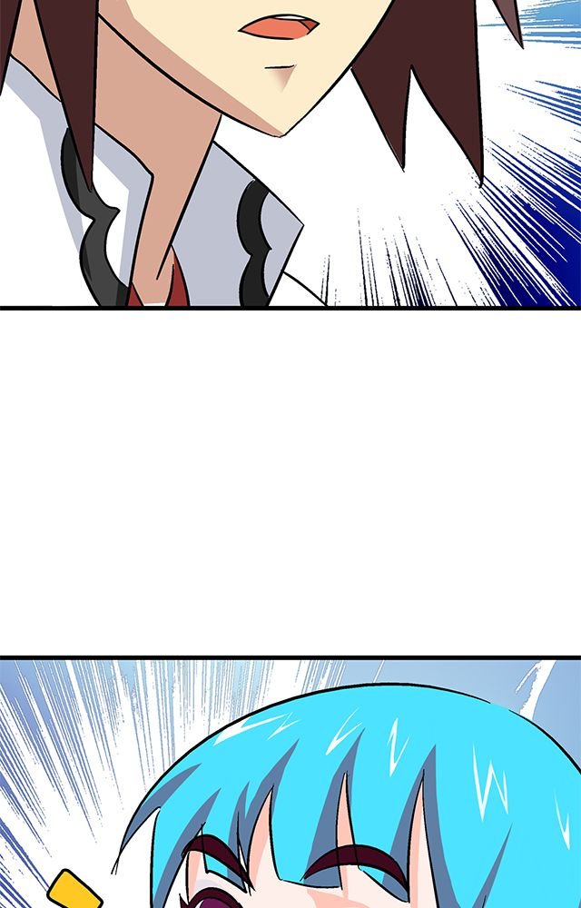 第69章：巧技