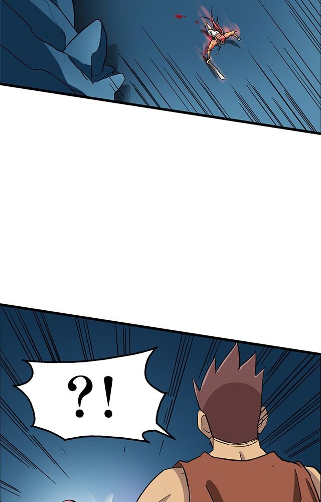 第70章：直捣黄龙