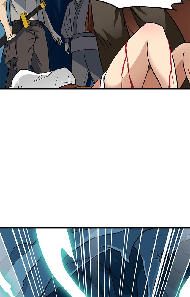 第70章：直捣黄龙