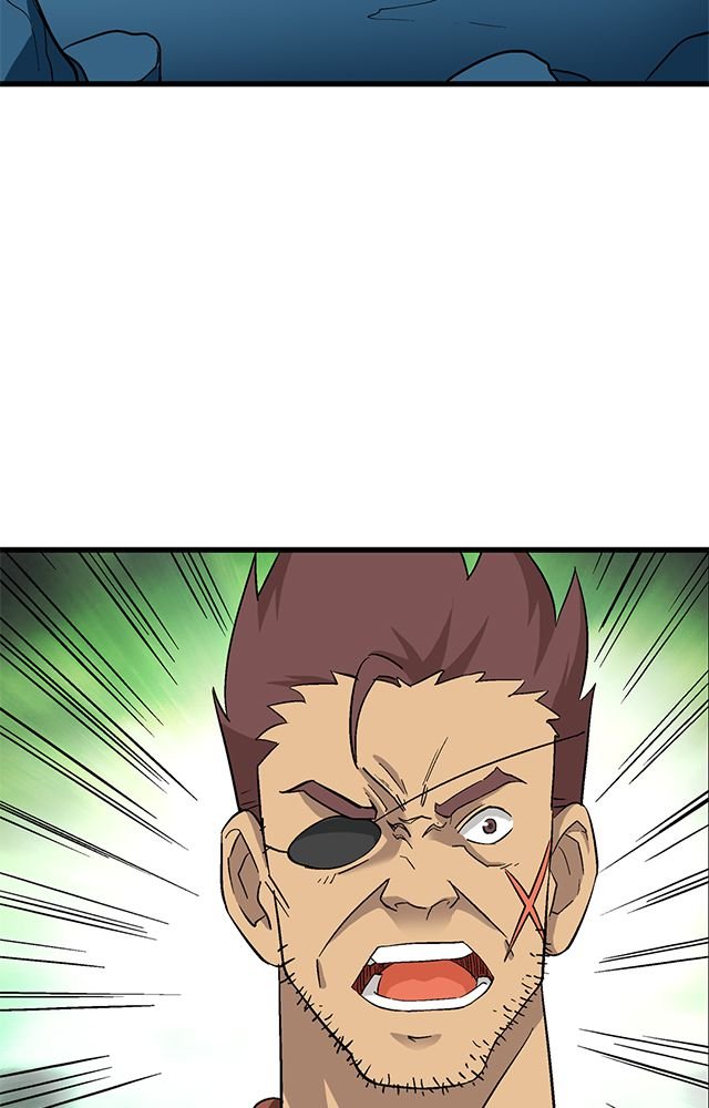 第70章：直捣黄龙