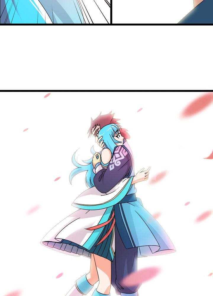 第77章：责难