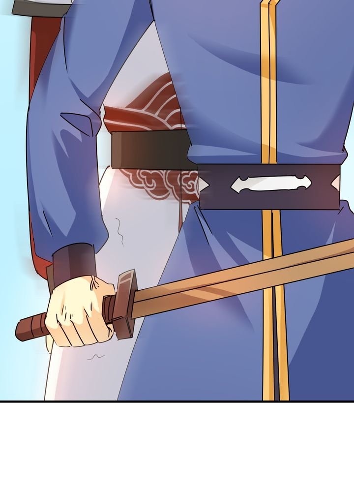 第85章：初露锋芒