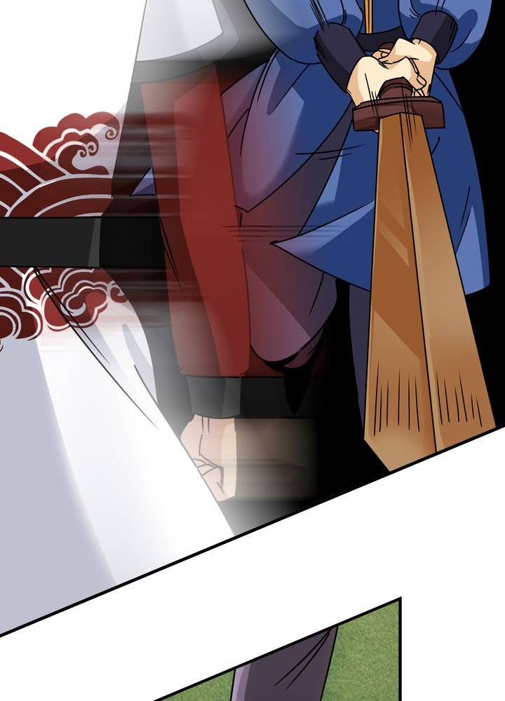 第86章：段芷晴