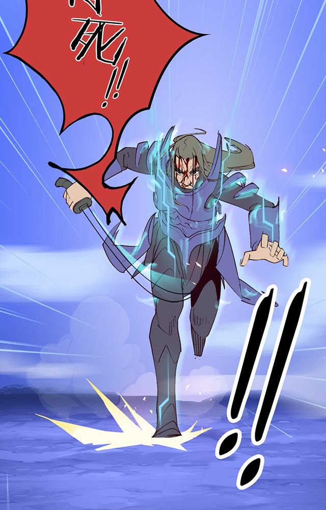 第9章：机缘还是劫难