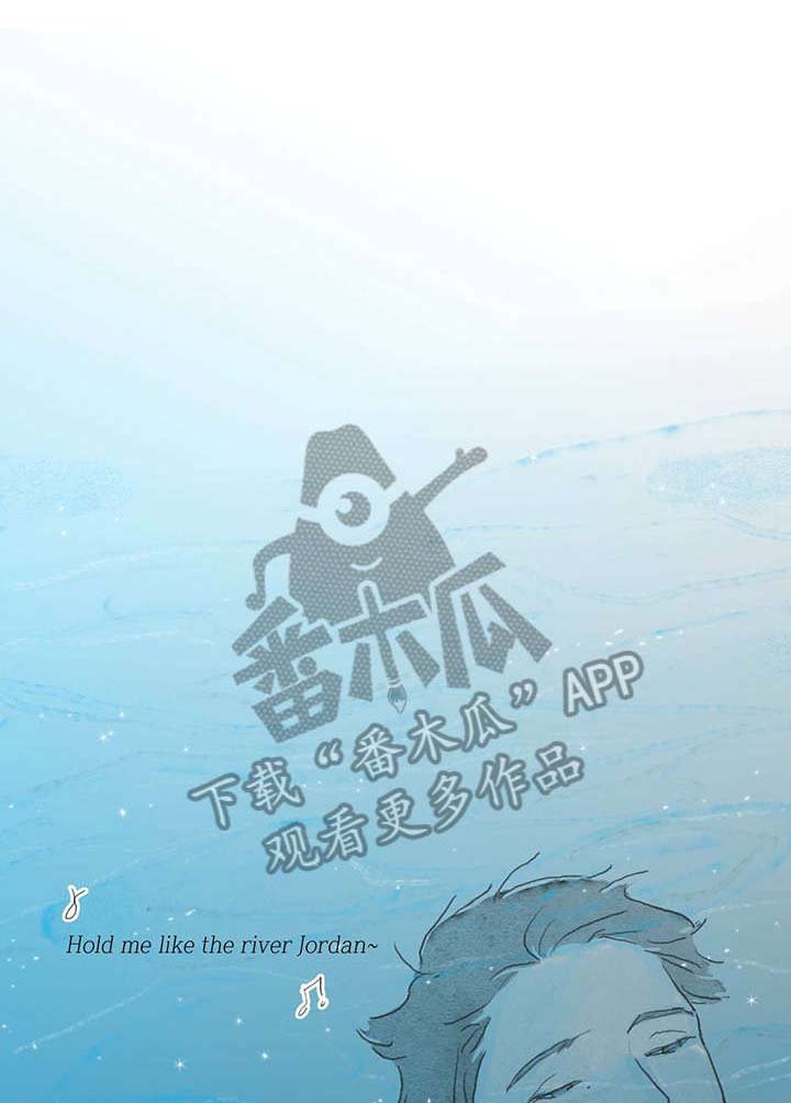 第10章：好吃的