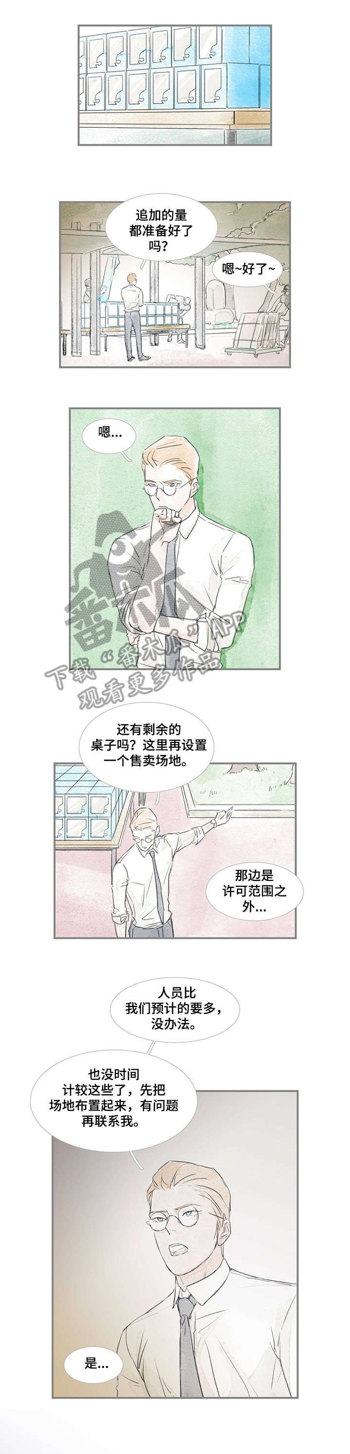 第22章：中间