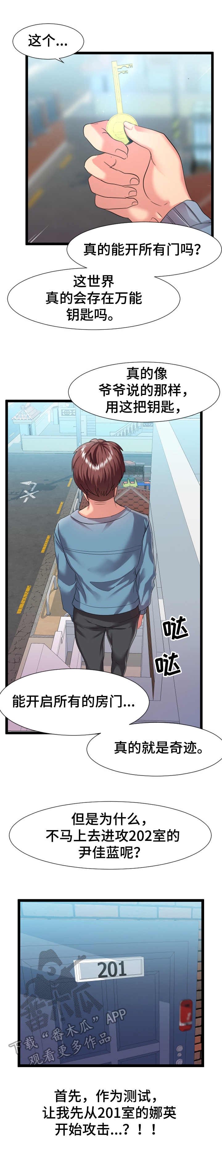 第12章：测试