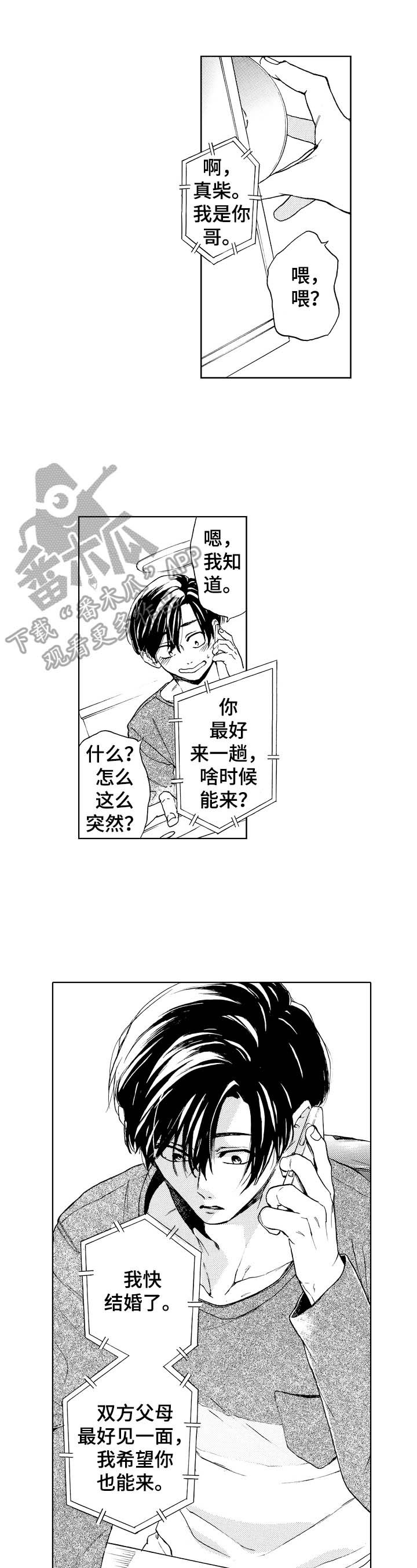 第11章：以后再还