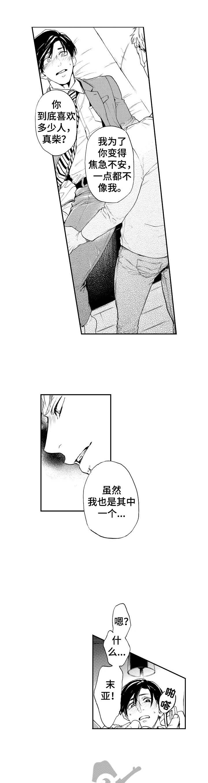 第24章：准备录像