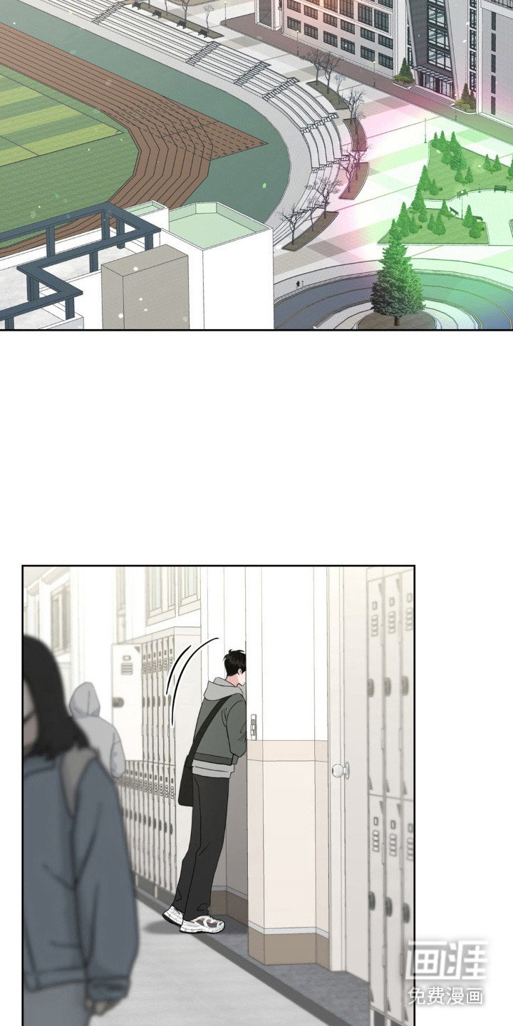 第9章：好感最大值