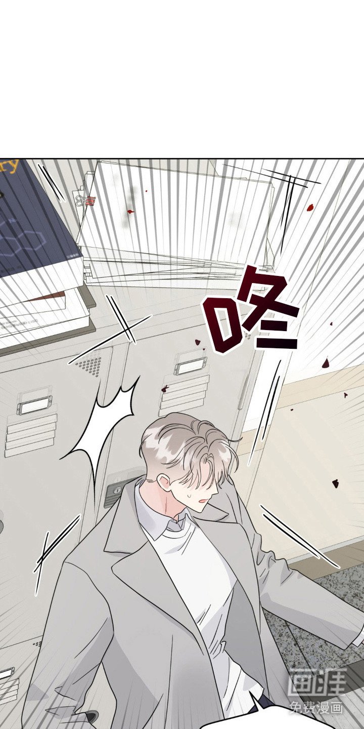 第9章：好感最大值