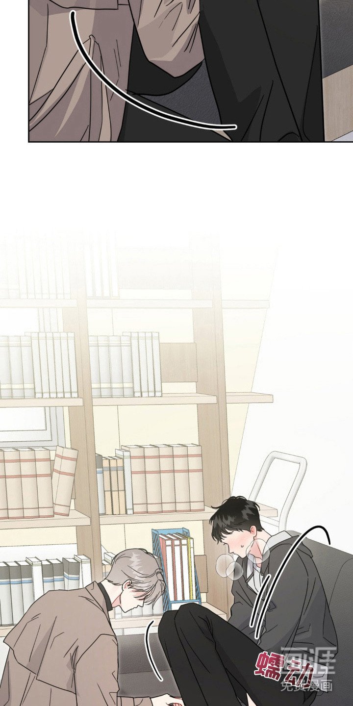 第13章：限时活动