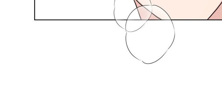 第13章：限时活动