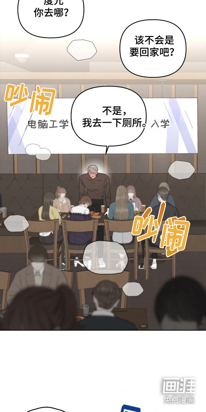 第1章：