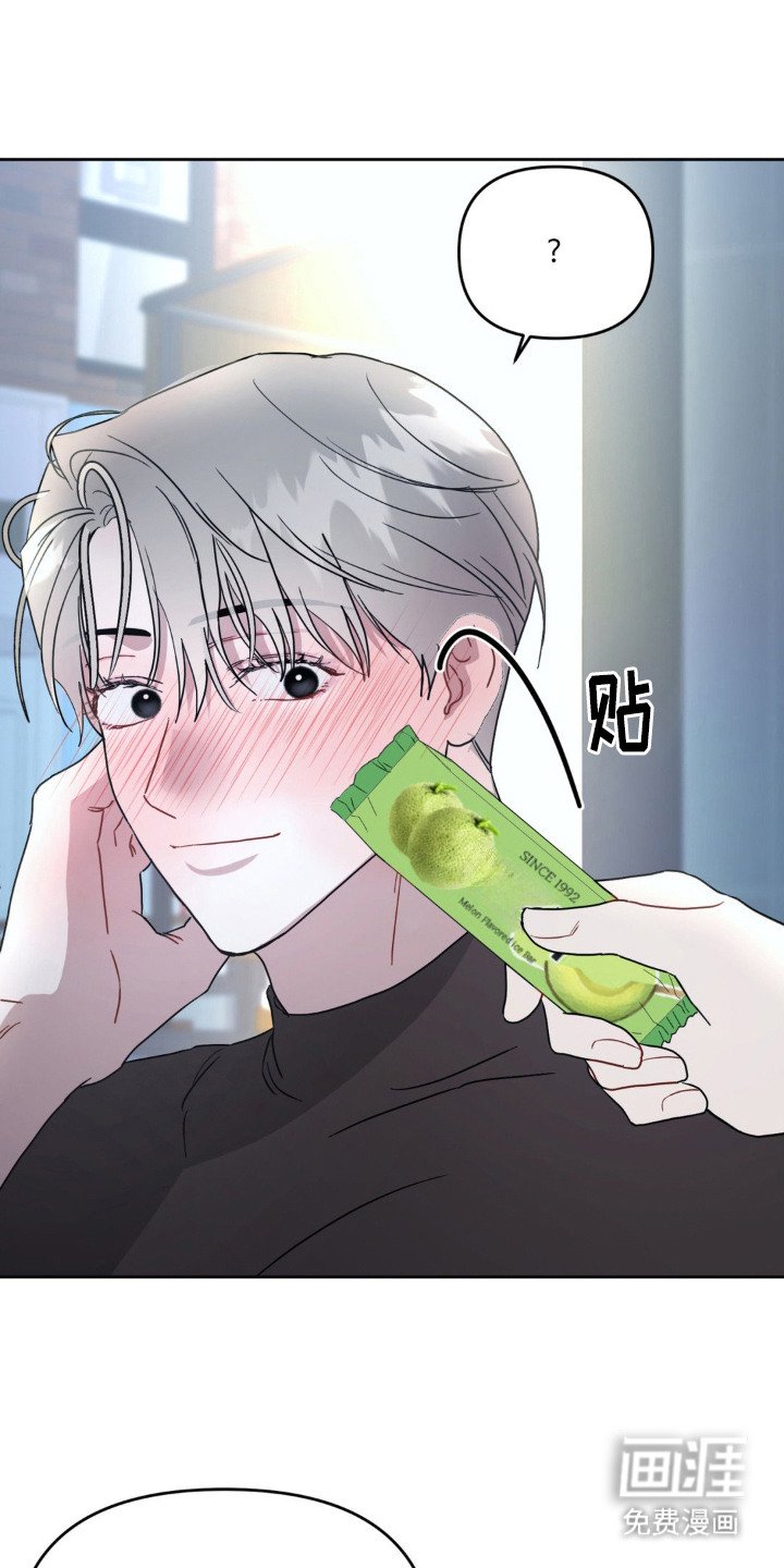 第1章：