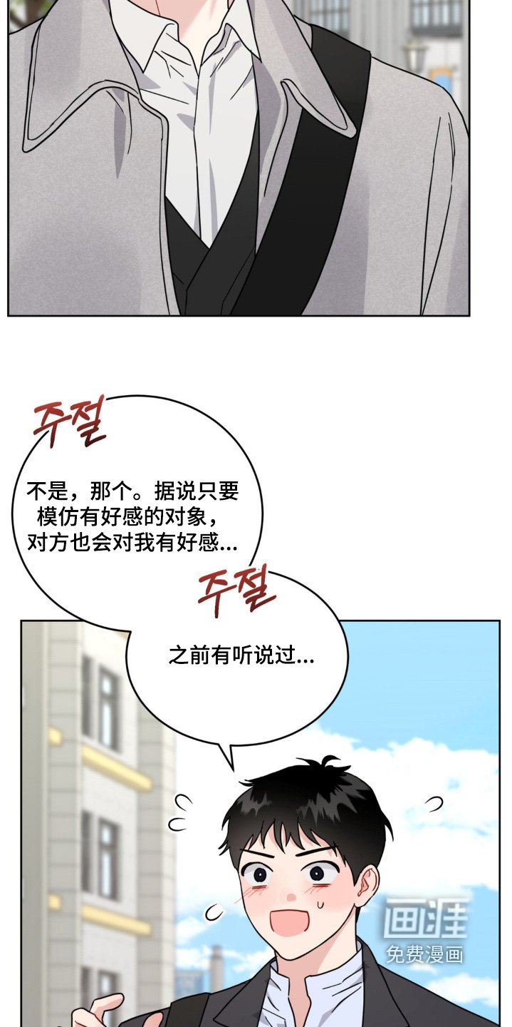 第19章：选项