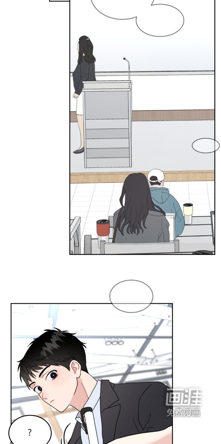 第19章：选项