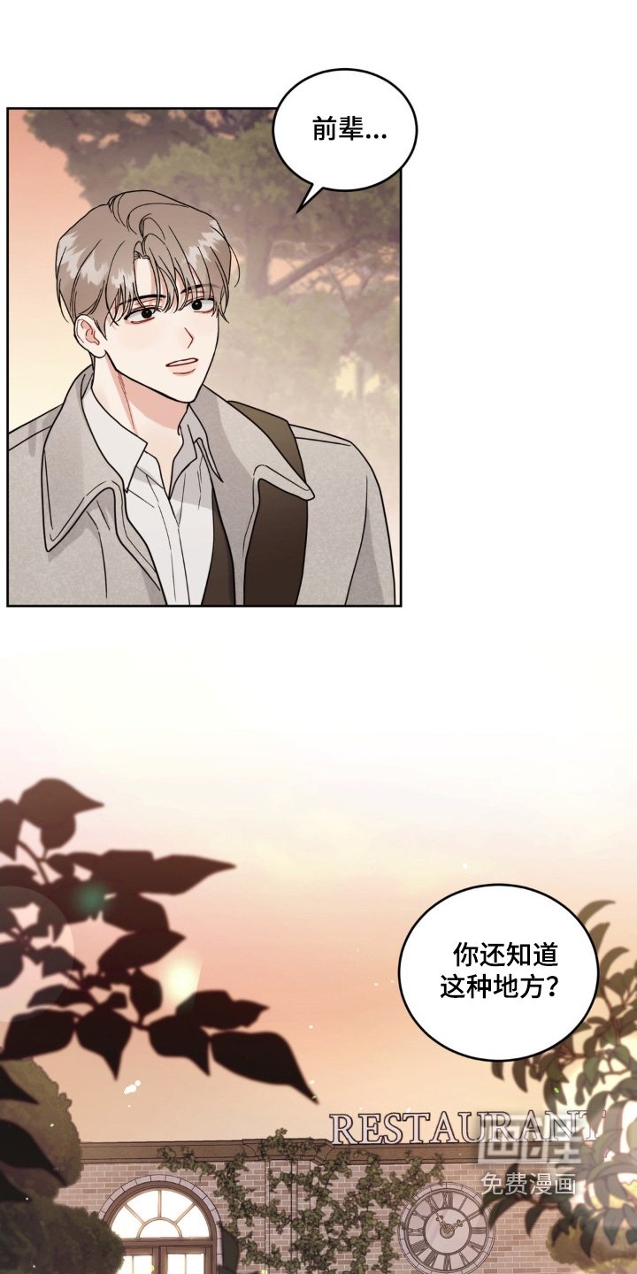 第20章：要吃什么
