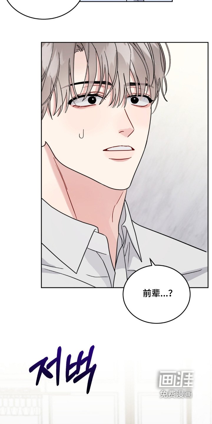第20章：要吃什么