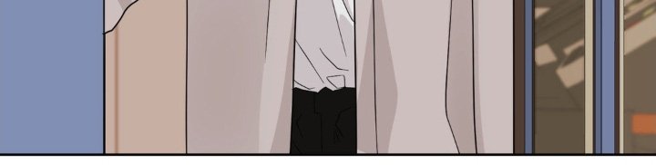 第23章：触碰