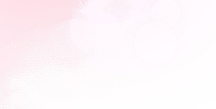 第24章：躲着我