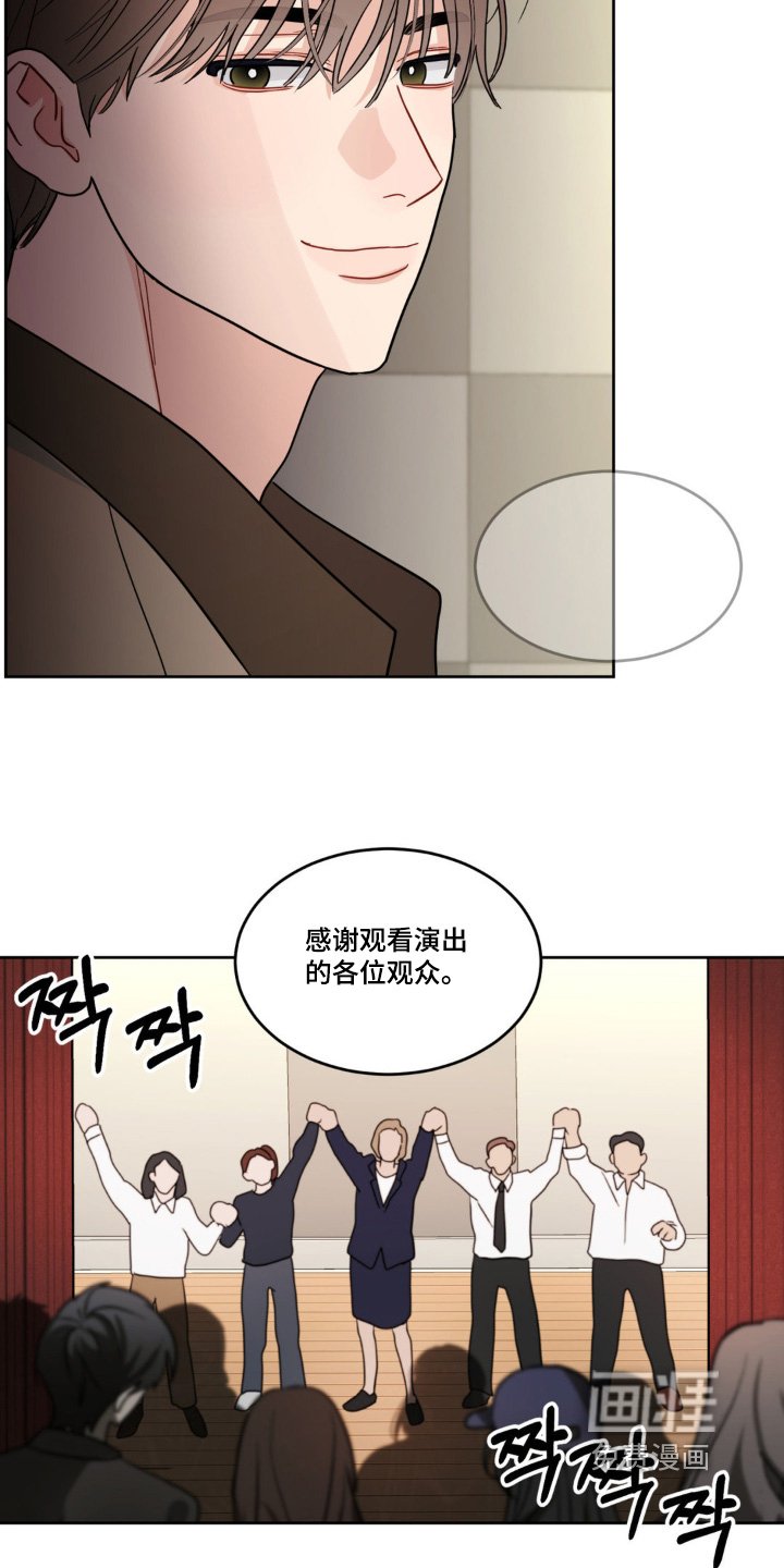 第27章：给你看照片
