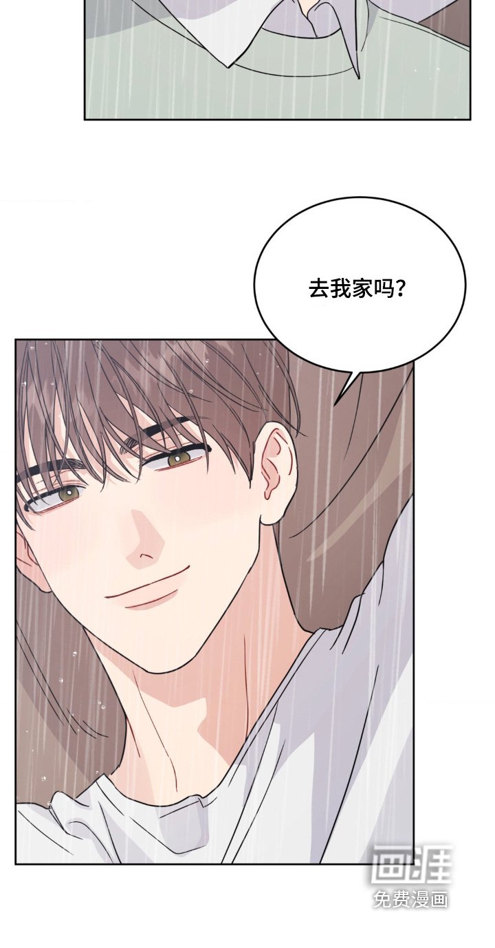 第27章：给你看照片