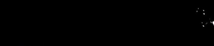 第2章： 新生聚会
