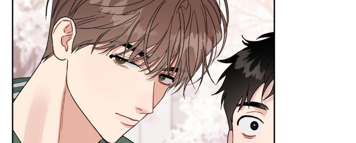 第29章：先洗澡吧