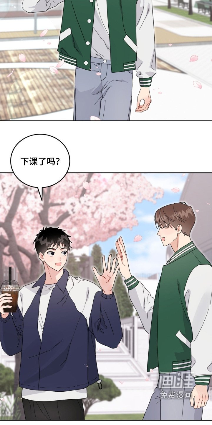 第30章：无法攻略