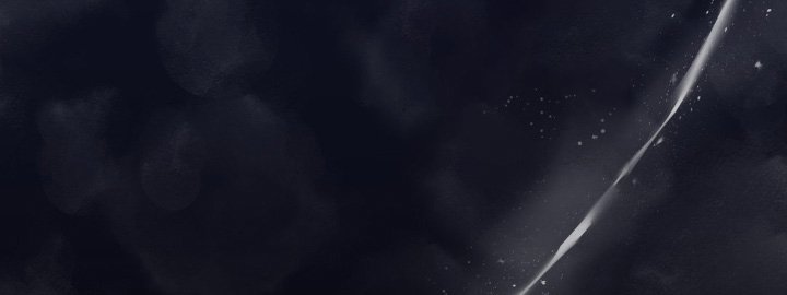 第31章：有点像约会