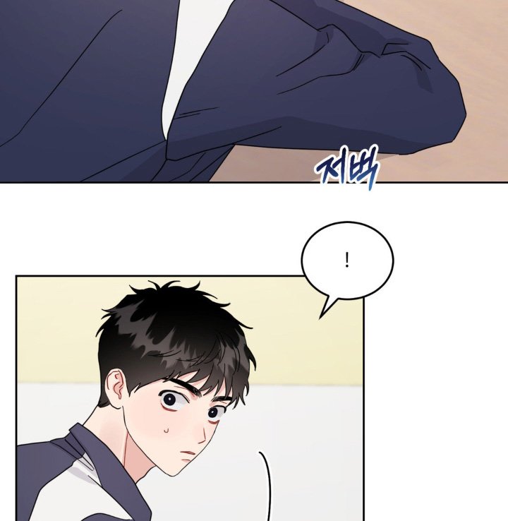 第32章：等一下