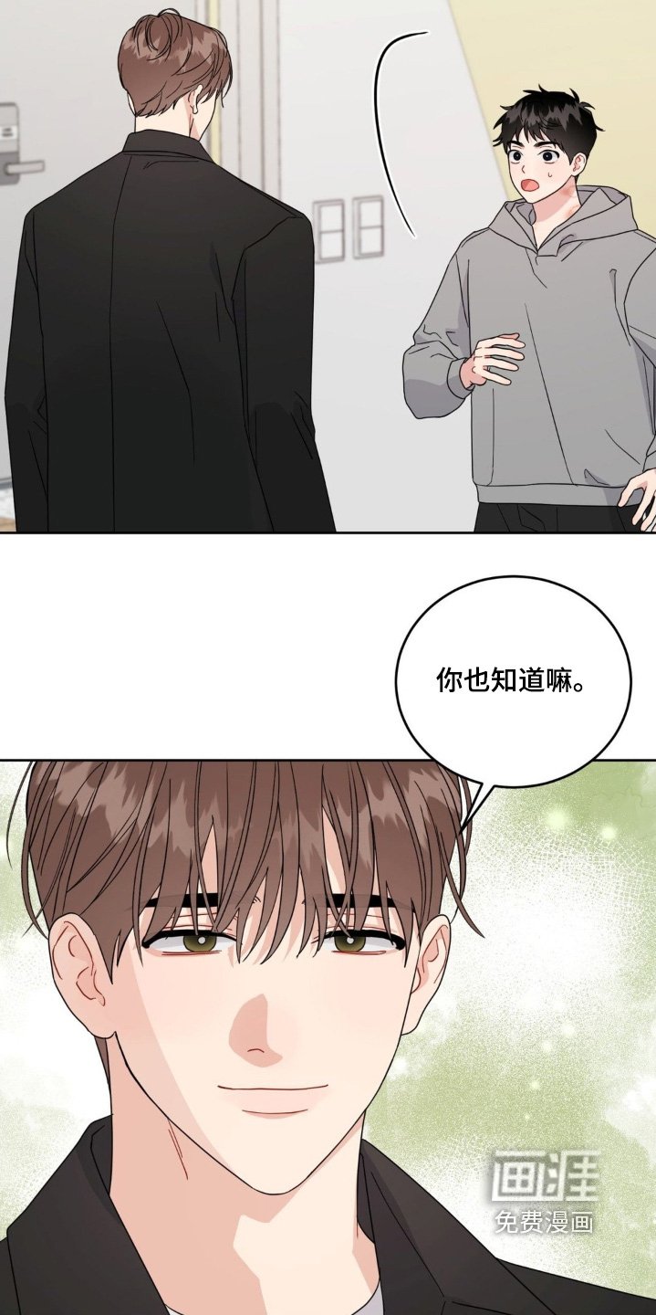 第36章：回来了