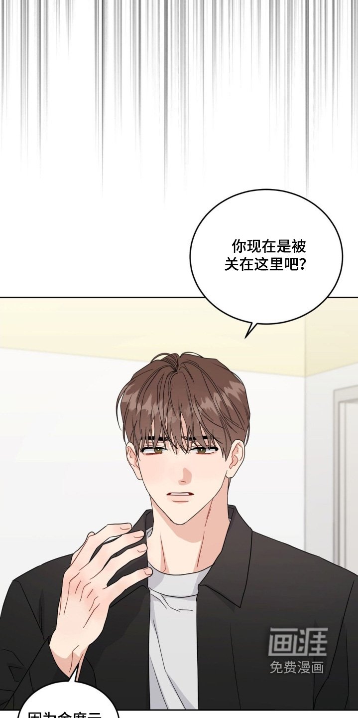 第36章：回来了