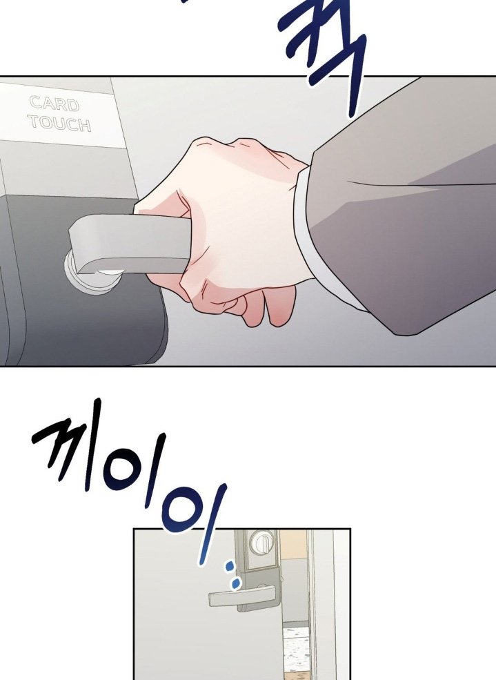 第36章：回来了