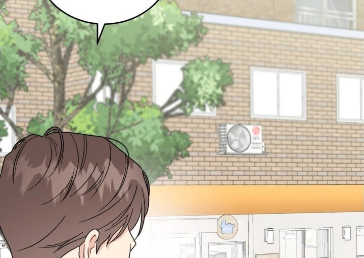 第37章：要去哪里