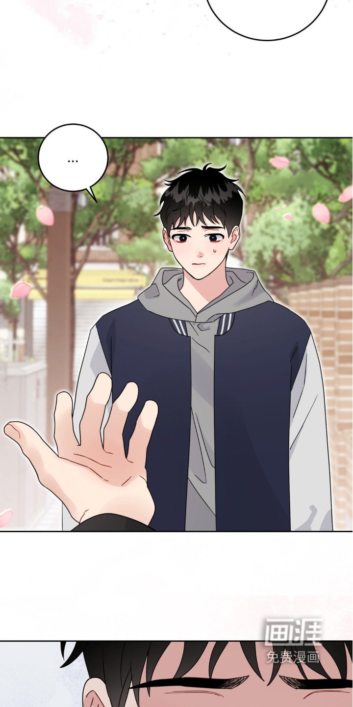 第38章：是否会选择