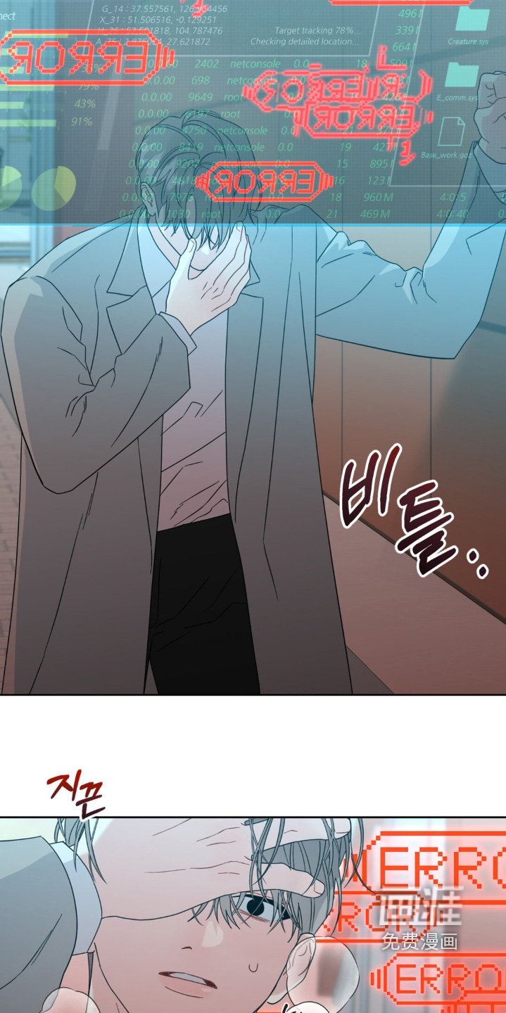 第38章：是否会选择