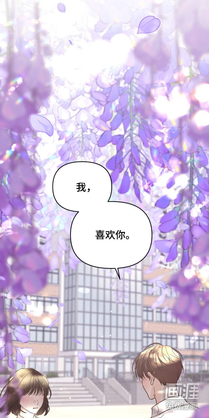 第3章：状态窗