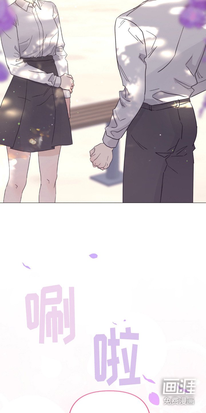 第3章：状态窗