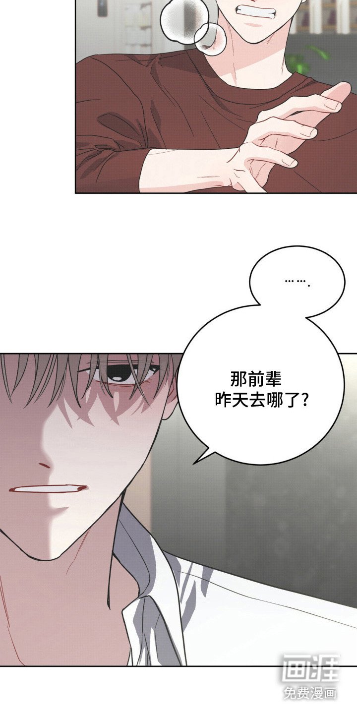第7章：攻略书