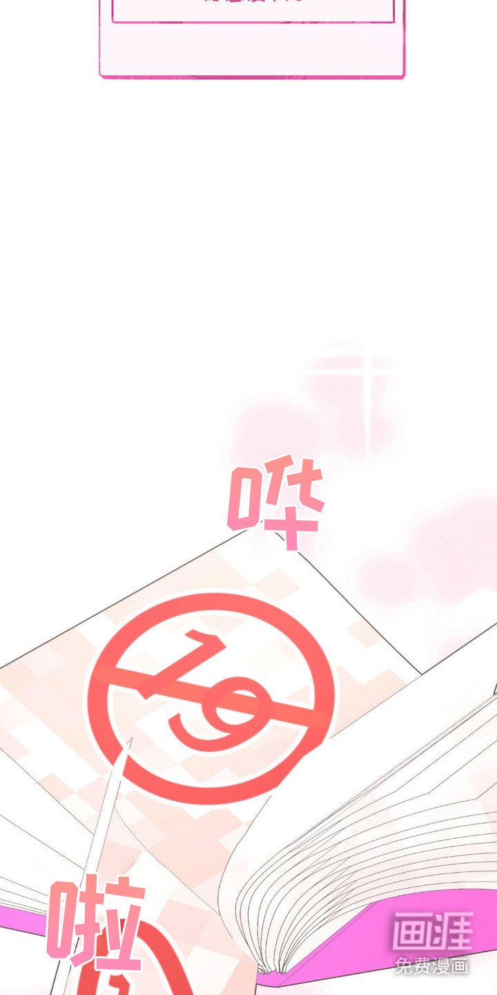 第7章：攻略书