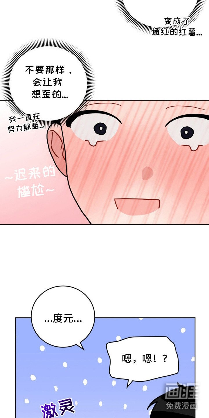 第7章：攻略书