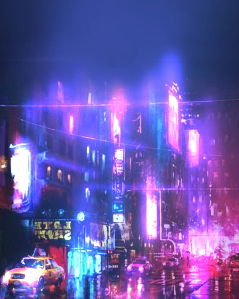 第1章：一切的开始