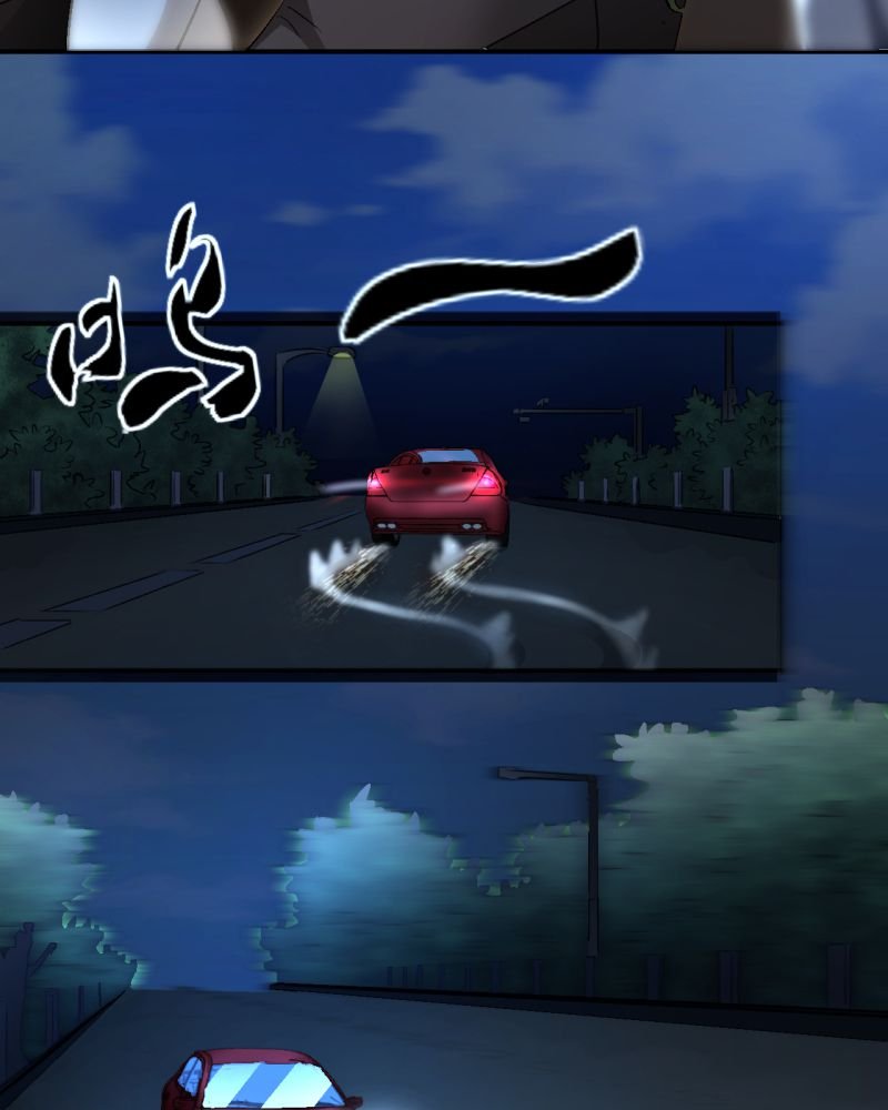 第1章：一切的开始