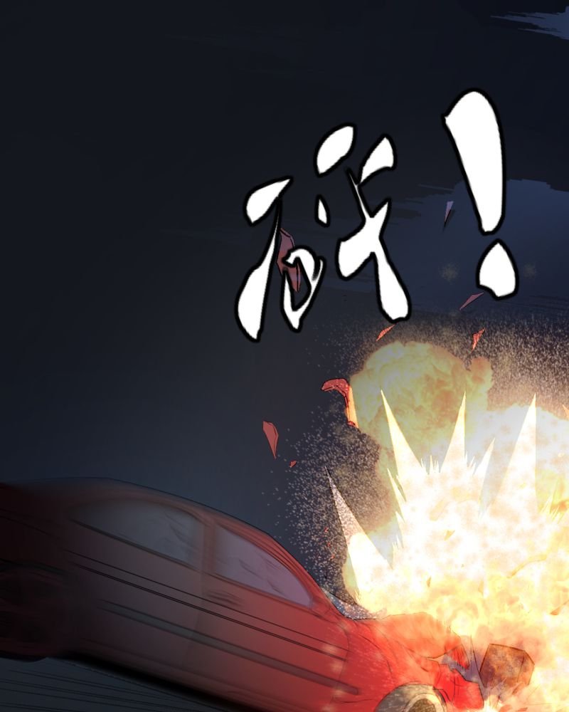 第1章：一切的开始