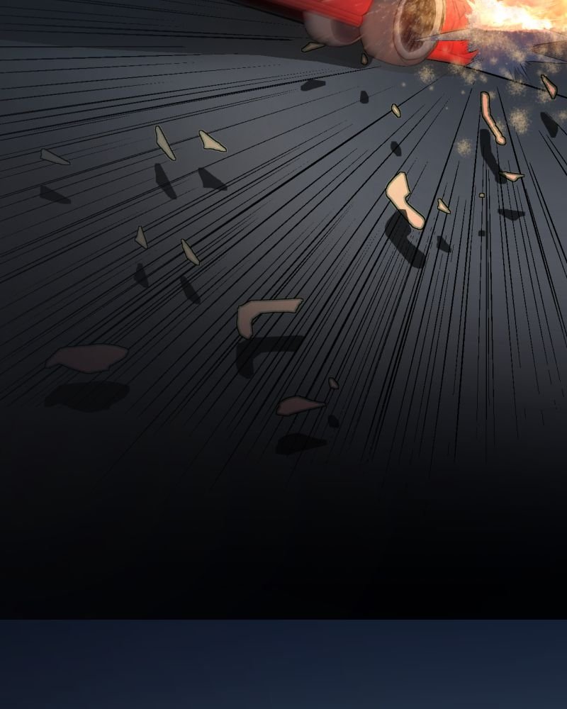 第1章：一切的开始