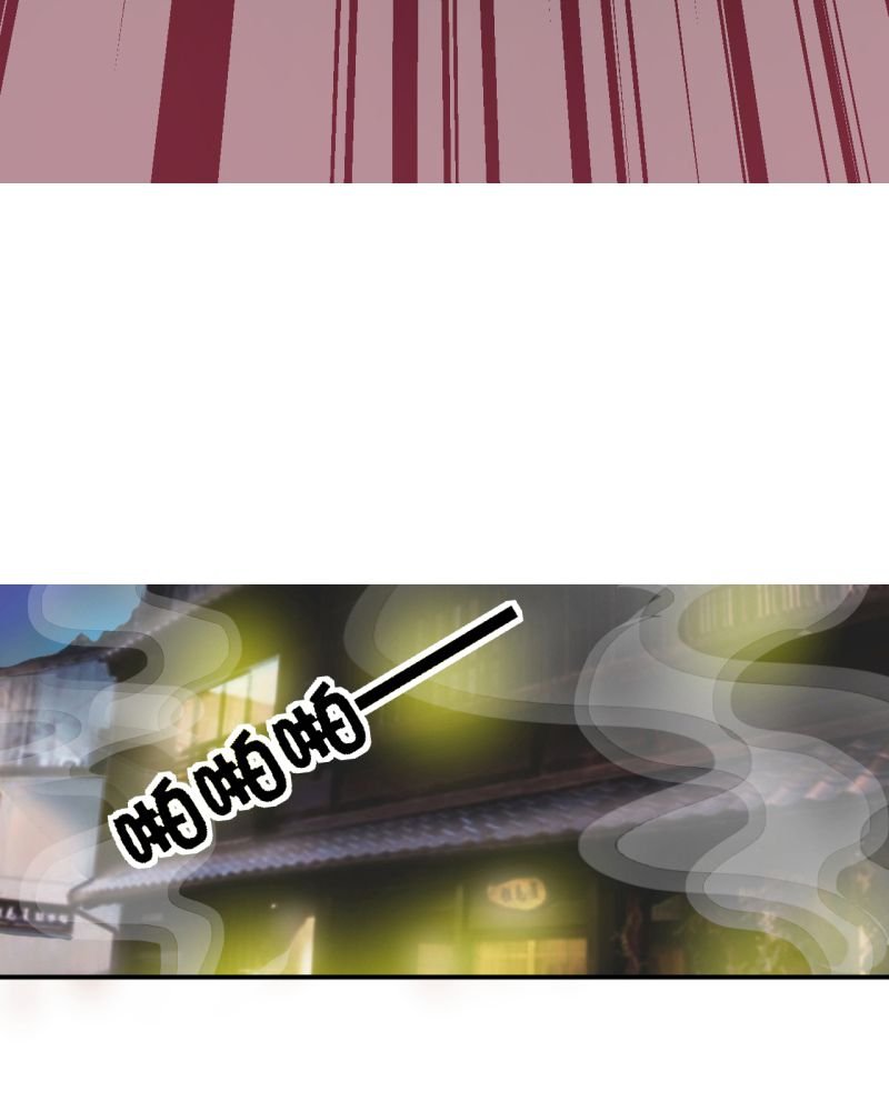 第1章：一切的开始