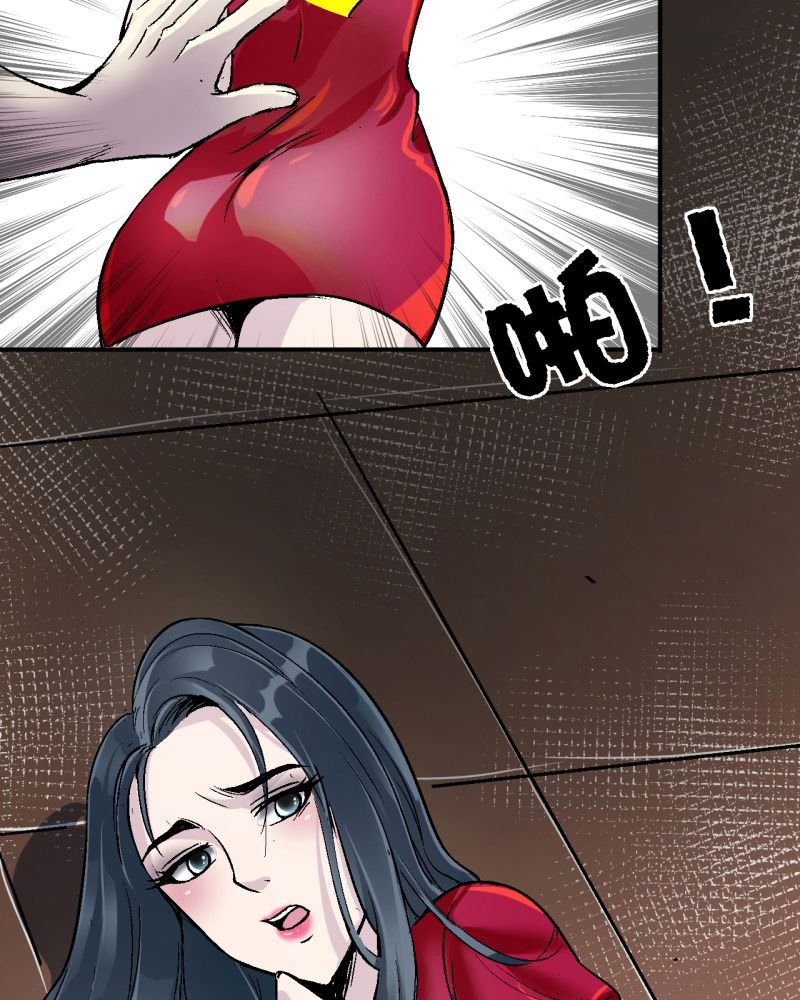 第1章：一切的开始