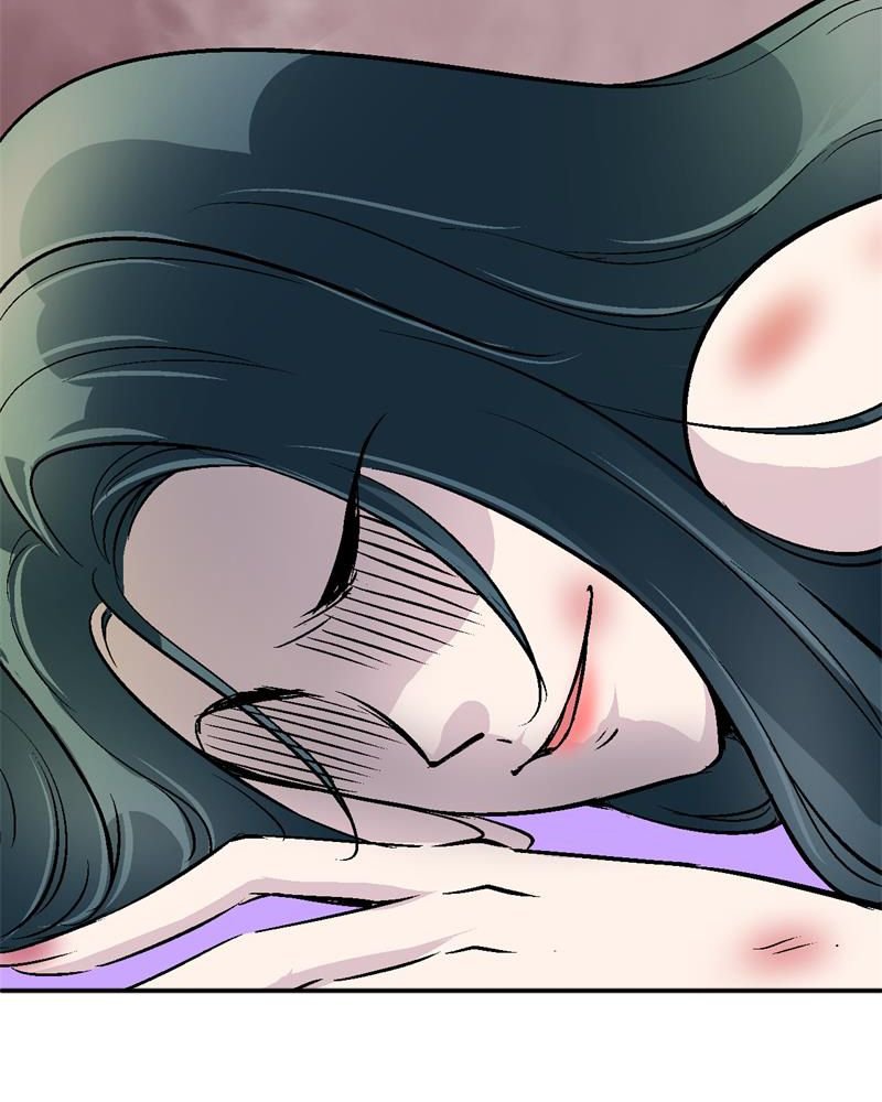 第1章：一切的开始